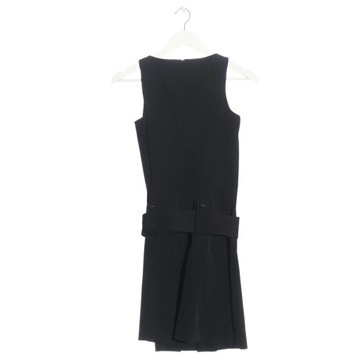 APART Sukienka mini Rozm. EU 34 czarny Mini Dress
