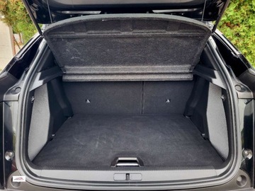 Peugeot 2008 II SUV 1.2 PureTech 130KM 2023 Peugeot 2008 GT LINE ,tylko 49000km, bardzo ladny, GWARANCJA 1.2, zdjęcie 29