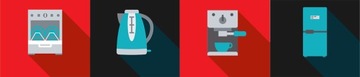 ОФИСНЫЙ НОУТБУК Kruger&Matz i3 8 ГБ ОЗУ SSD-ДИСК
