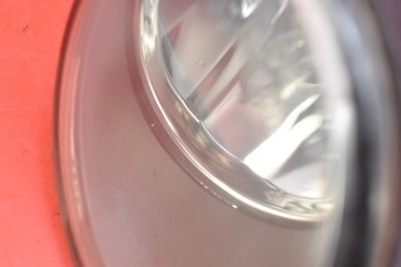 HALOGEN LEVÝ PŘEDNÍ 261558993A NISSAN MICRA K13 10R
