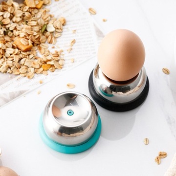 Машина для яиц 1/2/3/5 с иглой. Дырокол