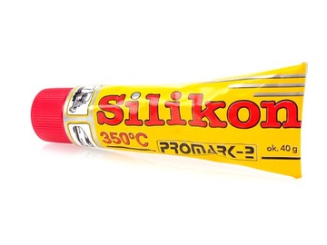 ЦИЛИНДР ДЛЯ БЕНЗИНОВОЙ ПИЛЫ HUSQVARNA 350 351 353 346XP СЕРВИСНЫЙ КОМПЛЕКТ