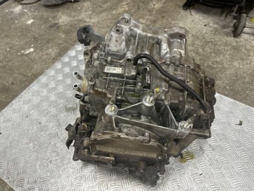 6TN0823749 SKŘÍŇ ŘAZENÍ 2.0 88 2017 MAZDA CX-3 (DK)