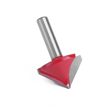 резак для гипсокартона, 90 градусов, 8ММ, угловой