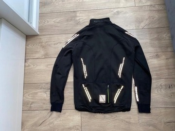 ЖЕНСКАЯ ВЕЛОСИПЕДНАЯ РУБАШКА ALTURA NIGHT VISION M