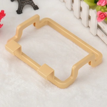 ПОДВЕСНОЙ ДЕРЖАТЕЛЬ ДЛЯ МЕШКОВ ДЛЯ МУСОРА