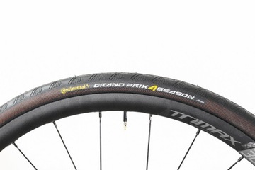 ДИСК WILIER FILANTE SLR - ULTEGRA Di2 12s 53см