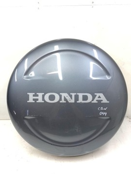 КРЫШКА КОЛЕСНОГО КОЛЕСА NH674P HONDA CR-V II 02-