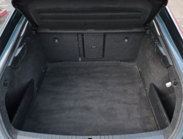 Skoda Octavia IV Liftback 2.0 TDI 115KM 2021 Skoda Octavia 2.0 TDI, Salon Polska, Serwis ASO, zdjęcie 13