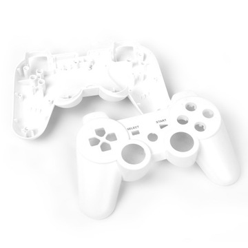 Кнопка-чехол для PS3