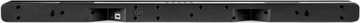 Саундбар DENON DHT-S517 3.1.2 150 Вт Черный