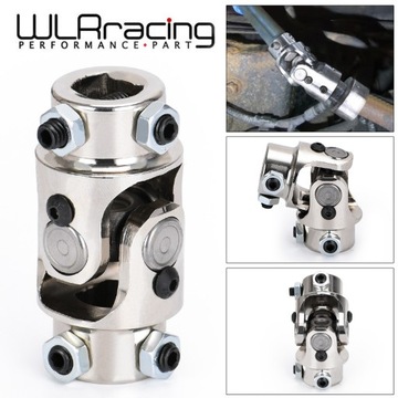 WLR- 3/4 