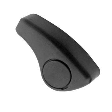 DRŽÁK REGULACE SEDADLA L RENAULT KANGOO 1996-2007 EO-0029709