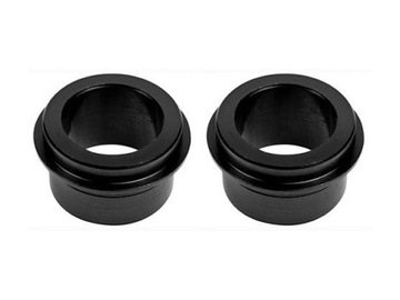 Mavic adapter do kół Crossmax ST/SX z osią 15mm