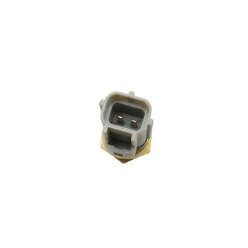 89422-35010 Czujnik temperatury płynu chłodzącego