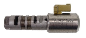 Elektrozawór zawór mechatronika skrzyni AISIN AF40 TF80SC Zafira C 2.0 CDTI