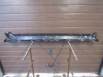 Listwa progowa lewa KIA Sportage IV GT Line 15-18