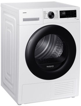 Сушилка NetNet SAMSUNG DV80CGC2B0