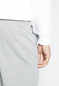 Nike L Шорты
