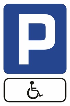 ЗАПРЕЩЕНО ВЫБРАСЫВАТЬ МУСОР - ПВХ 5мм, УФ, формат А4