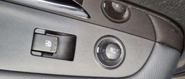  SsangYongKGM Rexton Rexton LIFT Automat LED Android LED Hak 7 Foteli 2.0, zdjęcie 22