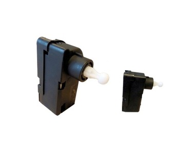 SILNICZEK REGULACJI DO REFLEKTORA OPEL CORSA C 03-