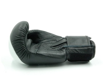 БОКСЕРСКИЕ СПАРИНГОВЫЕ ПЕРЧАТКИ EVOLUTION PRO, 6 УНЦИЙ