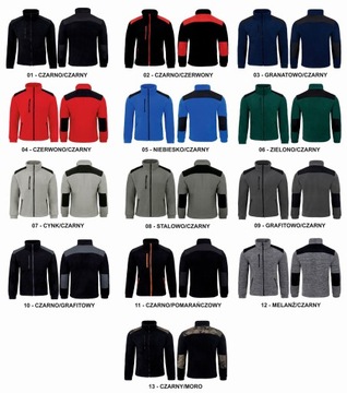 ПОЛОР с вышивкой в ​​подарок с ВЫШИВКОЙ ЛОГОТИПА СПЕРЕДИ x5