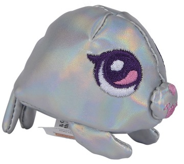 Талисманы SIMBA Pearly Pods в корпусе Niespo 5952560