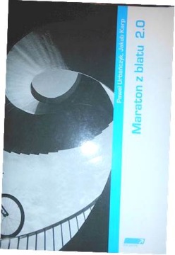 Maraton z blatu 2.0 - Jakub Karp