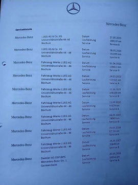 Mercedes GLA I Off-roader 2.0 250 211KM 2015 Mercedes GLA250 panorama, xenon bdb stan, serwis ASO, zdjęcie 25