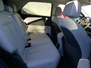 Hyundai IONIQ 5 2023 Hyundai IONIQ 5 Limited 2023 Elektryczny 320KM, zdjęcie 10