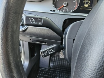 Volkswagen Passat B6 Variant 1.8 TSI 160KM 2009 Volkswagen Passat Opłacony Zdrowy Zadbany, zdjęcie 15