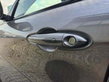 Alfa Romeo Stelvio SUV 2.0 Turbo 280KM 2018 Alfa Romeo Stelvio Q4 2.0 280 KM, zdjęcie 12