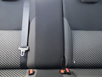 Nissan Micra V 1.0 73KM 2017 Nissan Micra 1.0, Klima, Tempomat, zdjęcie 9