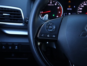 Mitsubishi Eclipse Cross SUV 1.5 T 163KM 2020 Mitsubishi Eclipse Cross 1.5 T-MIVEC, zdjęcie 19