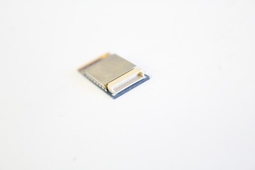 МОДУЛЬ BLUETOOTH DELL D620 D630