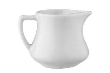 Mlecznik dzbanek 130 ml AMERYKA LUBIANA
