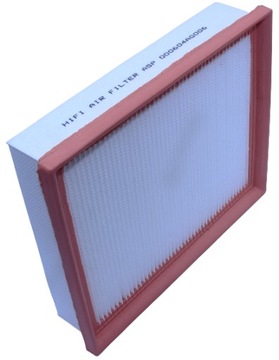 FESTOOL CT CTH CTL CTM HF фильтр для пылесоса