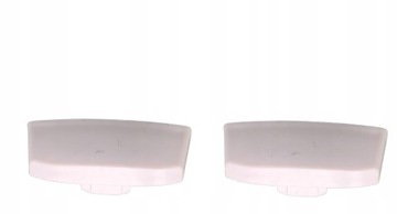 Окно ПВХ белое, откидное, 50х40 см, новое, 500х400, откидывающееся сверху