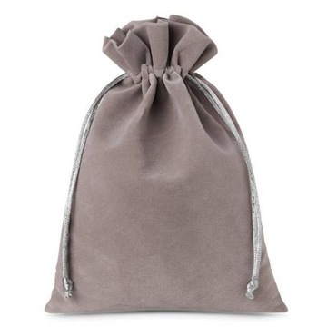 Лента декоративная атласная BOW GIFT - 10 шт.