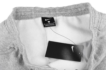 Nike dres meski spodnie bluza zasuwana roz.XXL
