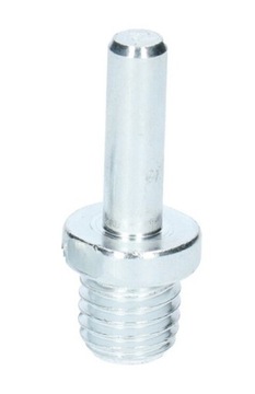 ADAPTER M14 TRZPIEŃ DO WIERTARKI GĄBKI POLERSKIEJ