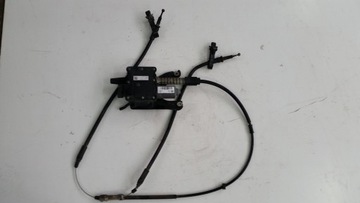 ASTRA IV HAMULEC RECZNY ELEKTRYCZNY A2C53440441