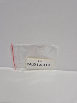 Can-Am Outlander 800 (12) ГОЛОВКА В КОМПЛЕКТЕ