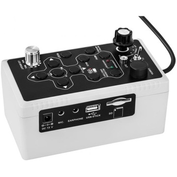 Эндоскоп, инспекционная камера с ЖК-дисплеем TFT, диаметр 7 дюймов. трубы 40