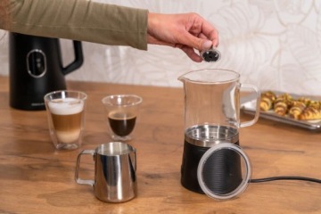 Пенообразователь GOTZE & JENSEN MF800G