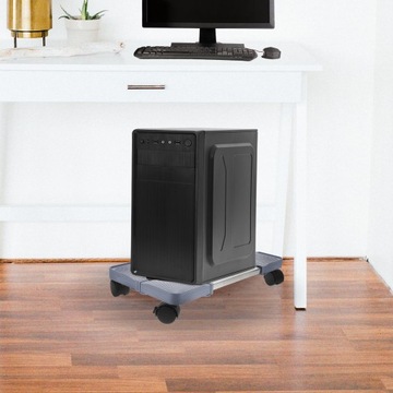 Охлаждающая подставка Подставка для ноутбука, тележка
