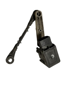 LAND ROVER L322 CZUJNIK POZIOMOWANIA ŚWIATEŁ