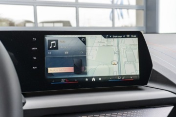 BMW Seria 1 F70 2026 BMW 120 - Dostępny od ręki!, zdjęcie 25